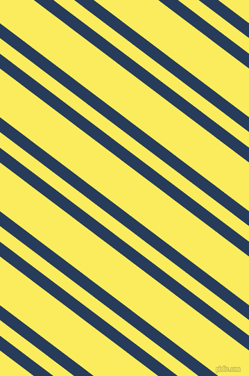143 degree angles dual stripe lines, 17 pixel lines width, 18 and 56 pixels line spacing, dual two line striped seamless tileable