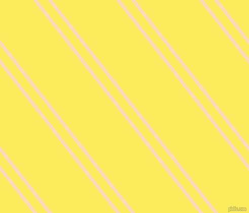 128 degree angle dual striped lines, 7 pixel lines width, 16 and 99 pixel line spacing, dual two line striped seamless tileable
