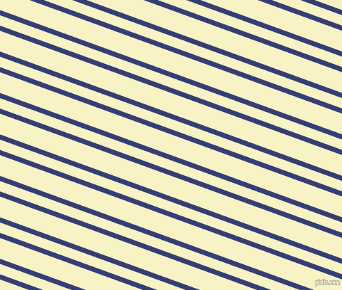 160 degree angles dual stripes lines, 7 pixel lines width, 14 and 28 pixels line spacing, dual two line striped seamless tileable