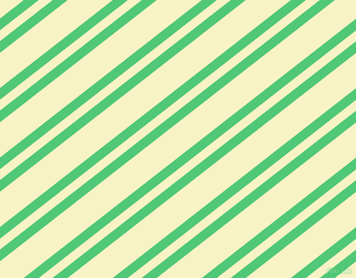 38 degree angle dual stripe line, 13 pixel line width, 12 and 39 pixel line spacing, dual two line striped seamless tileable