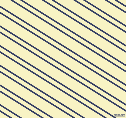 148 degree angle dual stripe lines, 5 pixel lines width, 12 and 33 pixel line spacing, dual two line striped seamless tileable
