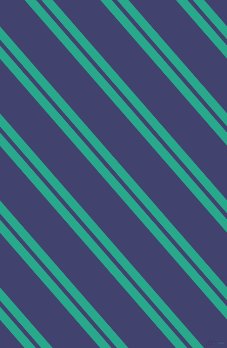 131 degree angles dual striped line, 17 pixel line width, 8 and 71 pixels line spacing, dual two line striped seamless tileable