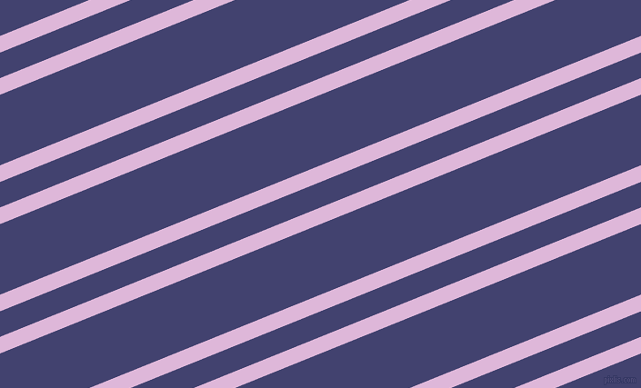 22 degree angles dual striped lines, 17 pixel lines width, 26 and 72 pixels line spacing, dual two line striped seamless tileable