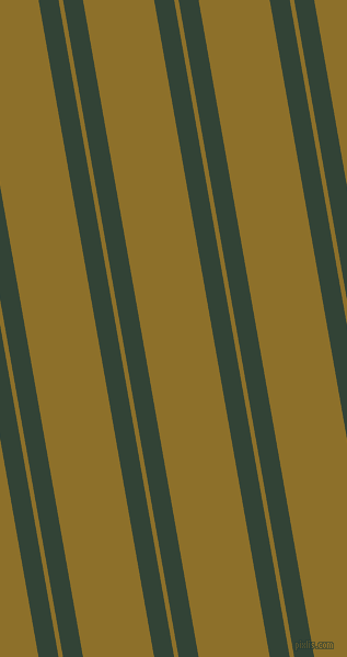 100 degree angles dual striped lines, 18 pixel lines width, 4 and 64 pixels line spacing, dual two line striped seamless tileable