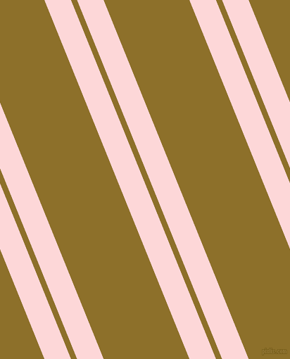 112 degree angle dual striped lines, 35 pixel lines width, 8 and 113 pixel line spacing, dual two line striped seamless tileable