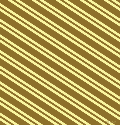 147 degree angle dual stripe line, 8 pixel line width, 6 and 21 pixel line spacing, dual two line striped seamless tileable