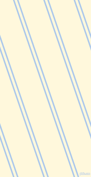 109 degree angles dual stripe line, 5 pixel line width, 8 and 80 pixels line spacing, dual two line striped seamless tileable