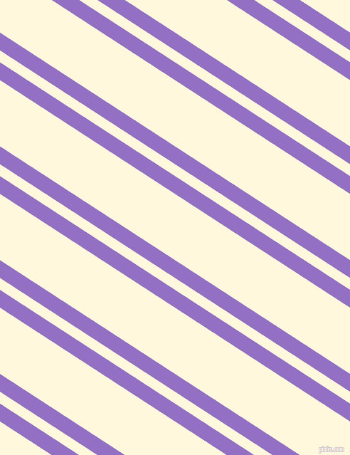 147 degree angle dual stripe lines, 21 pixel lines width, 14 and 78 pixel line spacing, dual two line striped seamless tileable