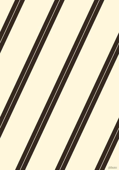 65 degree angle dual stripe line, 18 pixel line width, 2 and 114 pixel line spacing, dual two line striped seamless tileable