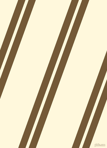 70 degree angle dual stripe lines, 23 pixel lines width, 10 and 114 pixel line spacing, dual two line striped seamless tileable