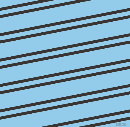 11 degree angle dual stripe lines, 10 pixel lines width, 14 and 50 pixel line spacing, dual two line striped seamless tileable