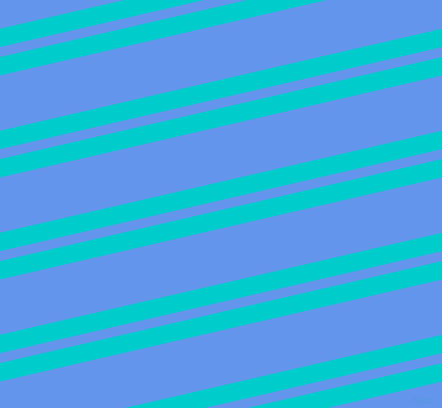 13 degree angles dual striped lines, 26 pixel lines width, 14 and 78 pixels line spacing, dual two line striped seamless tileable