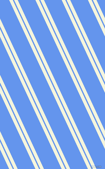 115 degree angle dual striped lines, 11 pixel lines width, 4 and 54 pixel line spacing, dual two line striped seamless tileable