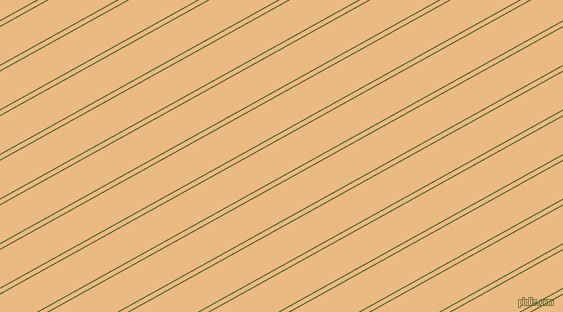 29 degree angle dual stripes lines, 1 pixel lines width, 4 and 33 pixel line spacing, dual two line striped seamless tileable