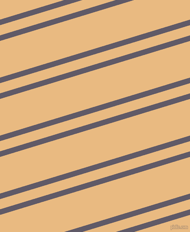 17 degree angles dual stripes line, 11 pixel line width, 20 and 72 pixels line spacing, dual two line striped seamless tileable