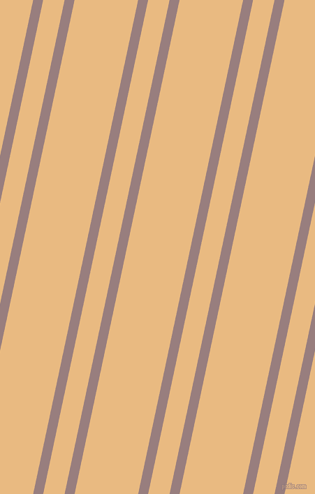 78 degree angles dual stripe line, 14 pixel line width, 30 and 89 pixels line spacing, dual two line striped seamless tileable