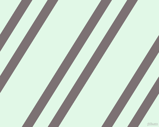 58 degree angle dual stripes line, 31 pixel line width, 44 and 124 pixel line spacing, dual two line striped seamless tileable