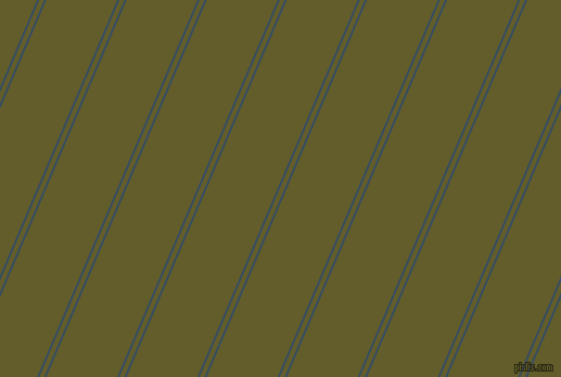 67 degree angle dual stripe line, 2 pixel line width, 4 and 60 pixel line spacing, dual two line striped seamless tileable