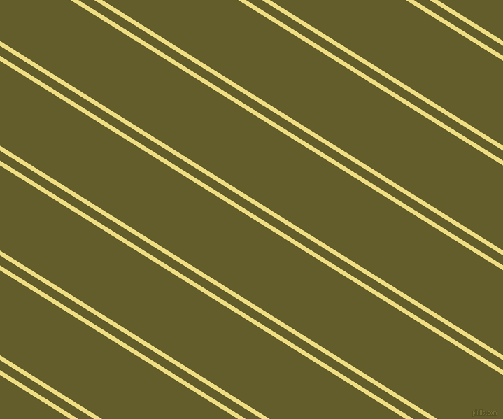 148 degree angle dual stripes lines, 6 pixel lines width, 12 and 103 pixel line spacing, dual two line striped seamless tileable