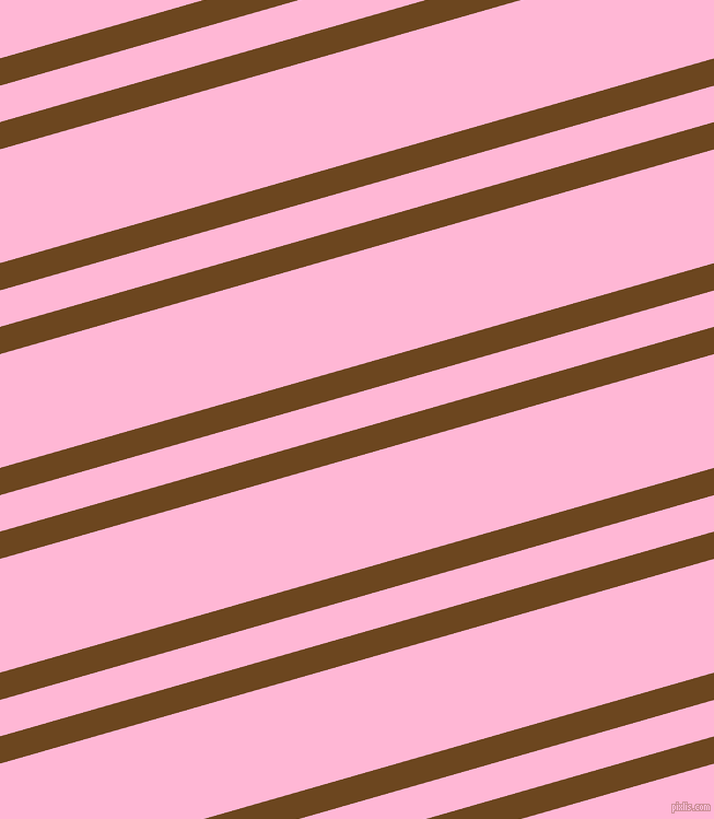 16 degree angle dual stripes line, 24 pixel line width, 32 and 100 pixel line spacing, dual two line striped seamless tileable
