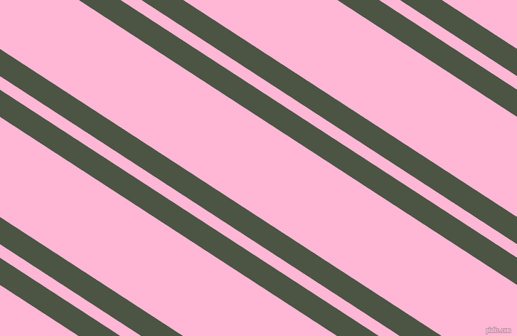 147 degree angles dual stripes lines, 32 pixel lines width, 16 and 118 pixels line spacing, dual two line striped seamless tileable
