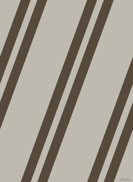 70 degree angles dual stripe lines, 30 pixel lines width, 20 and 120 pixels line spacing, dual two line striped seamless tileable