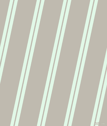 78 degree angle dual stripes lines, 11 pixel lines width, 4 and 63 pixel line spacing, dual two line striped seamless tileable