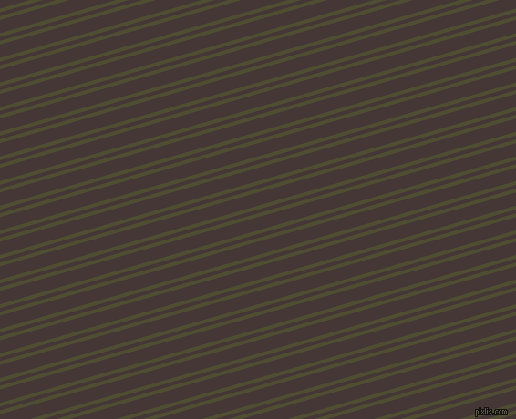 16 degree angle dual striped line, 4 pixel line width, 4 and 14 pixel line spacing, dual two line striped seamless tileable