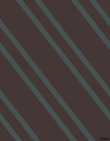 128 degree angle dual stripes line, 20 pixel line width, 36 and 93 pixel line spacing, dual two line striped seamless tileable