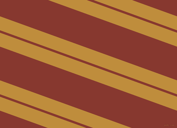 160 degree angle dual stripe line, 46 pixel line width, 8 and 111 pixel line spacing, dual two line striped seamless tileable