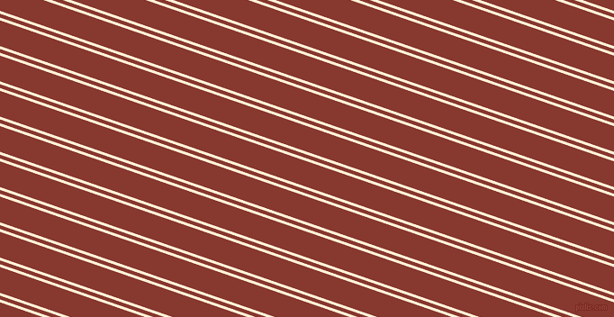 161 degree angles dual stripe lines, 3 pixel lines width, 4 and 27 pixels line spacing, dual two line striped seamless tileable