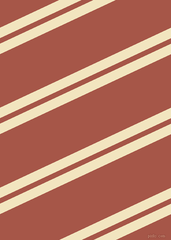 25 degree angles dual stripes line, 19 pixel line width, 10 and 97 pixels line spacing, dual two line striped seamless tileable