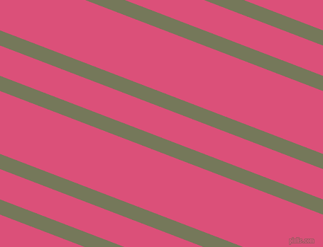 159 degree angles dual stripe line, 20 pixel line width, 40 and 83 pixels line spacing, dual two line striped seamless tileable