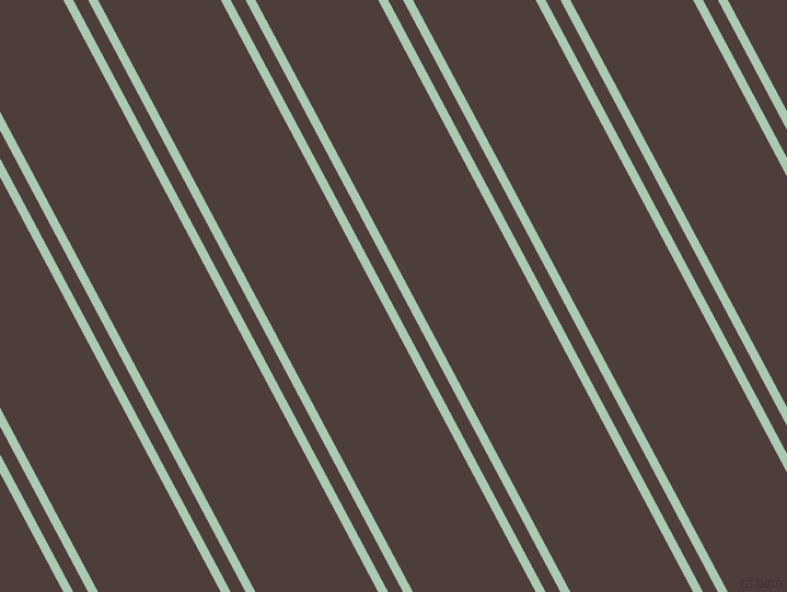 118 degree angles dual stripes lines, 8 pixel lines width, 12 and 99 pixels line spacing, dual two line striped seamless tileable