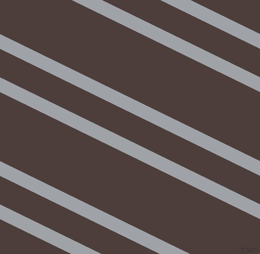 154 degree angles dual striped line, 27 pixel line width, 52 and 126 pixels line spacing, dual two line striped seamless tileable