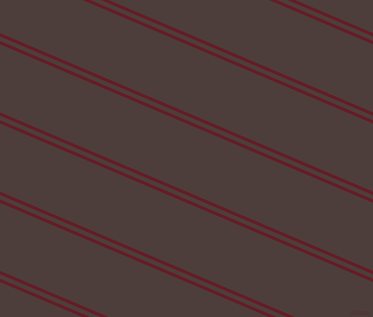 157 degree angle dual stripes line, 6 pixel line width, 8 and 122 pixel line spacing, dual two line striped seamless tileable