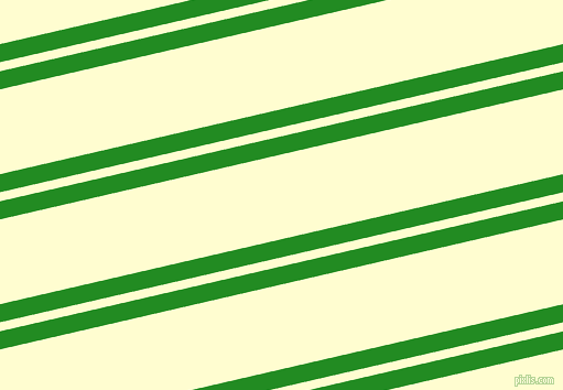 13 degree angle dual stripes lines, 16 pixel lines width, 8 and 75 pixel line spacing, dual two line striped seamless tileable