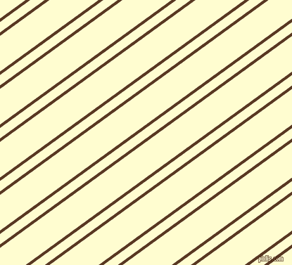36 degree angles dual striped line, 4 pixel line width, 12 and 41 pixels line spacing, dual two line striped seamless tileable