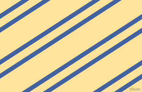 33 degree angle dual stripes line, 14 pixel line width, 24 and 75 pixel line spacing, dual two line striped seamless tileable