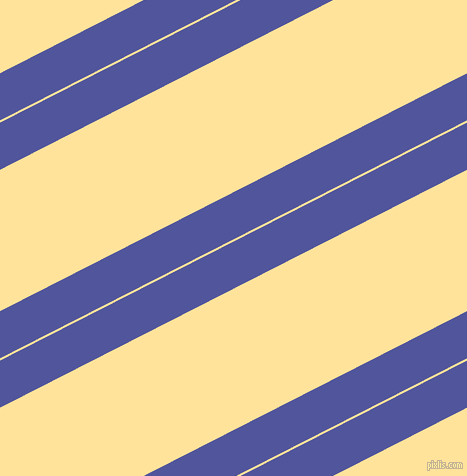 27 degree angles dual stripes lines, 42 pixel lines width, 2 and 126 pixels line spacing, dual two line striped seamless tileable