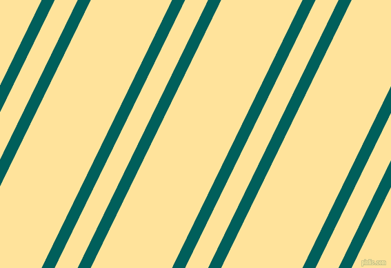 64 degree angle dual stripes line, 17 pixel line width, 30 and 106 pixel line spacing, dual two line striped seamless tileable