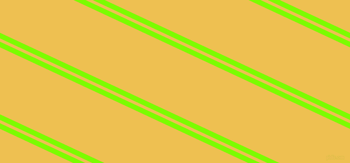 155 degree angles dual stripe line, 10 pixel line width, 6 and 120 pixels line spacing, dual two line striped seamless tileable