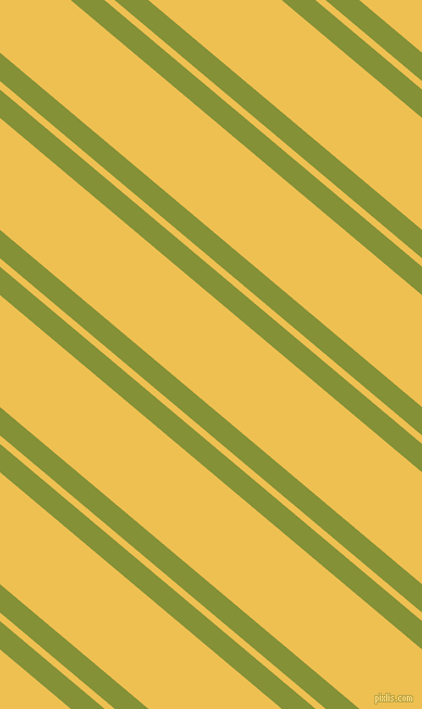 140 degree angles dual stripes lines, 20 pixel lines width, 6 and 79 pixels line spacing, dual two line striped seamless tileable