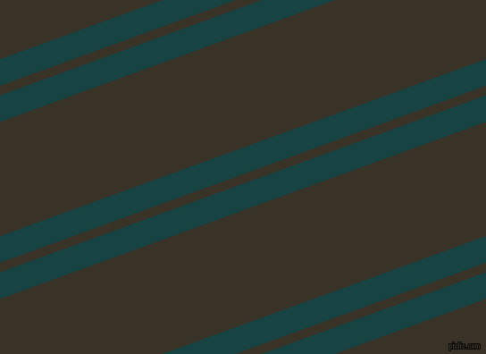 20 degree angles dual stripe line, 28 pixel line width, 10 and 120 pixels line spacing, dual two line striped seamless tileable