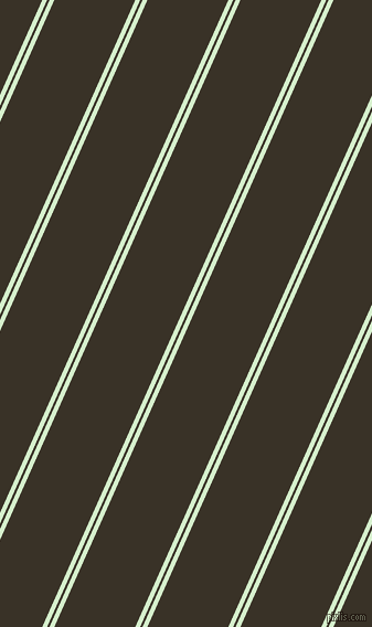 66 degree angle dual stripes lines, 4 pixel lines width, 2 and 67 pixel line spacing, dual two line striped seamless tileable