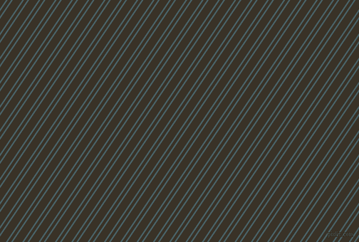 56 degree angle dual stripes lines, 2 pixel lines width, 4 and 11 pixel line spacing, dual two line striped seamless tileable