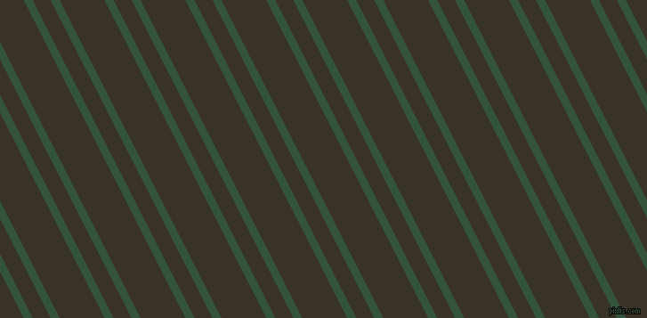 117 degree angles dual stripe line, 9 pixel line width, 18 and 45 pixels line spacing, dual two line striped seamless tileable