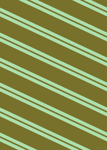 155 degree angle dual stripe lines, 13 pixel lines width, 6 and 58 pixel line spacing, dual two line striped seamless tileable