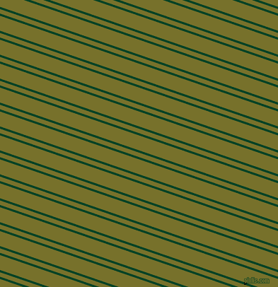 161 degree angle dual striped lines, 3 pixel lines width, 6 and 20 pixel line spacing, dual two line striped seamless tileable