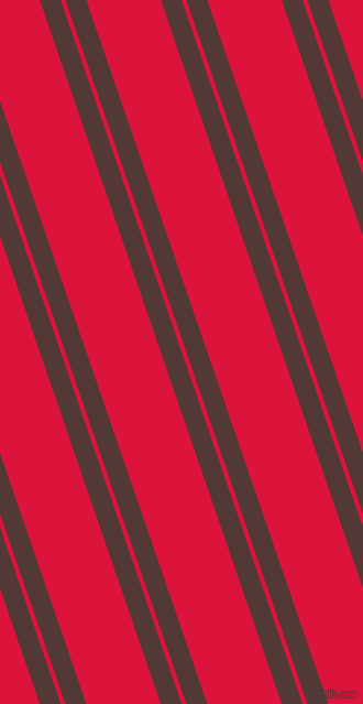 109 degree angle dual striped lines, 18 pixel lines width, 4 and 64 pixel line spacing, dual two line striped seamless tileable